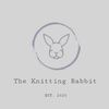 knitrabbit